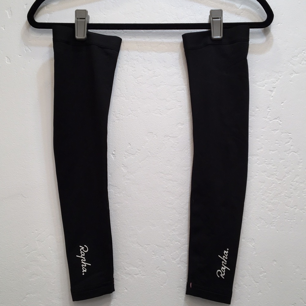 Rapha Cycling Arm Bands medium